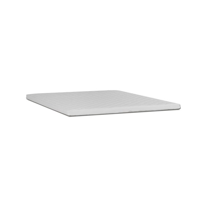 Bäddmadrass ToZero T5 Memory 160x200