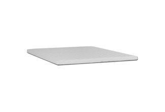 Bäddmadrass ToZero T5 Memory 180x200