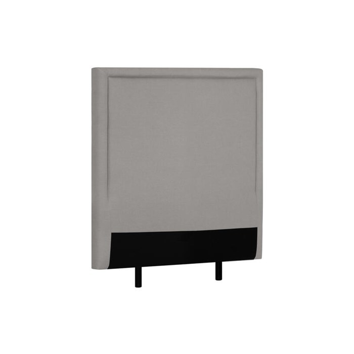 Huvudgavel ToZero H3 Ram (H131) 120