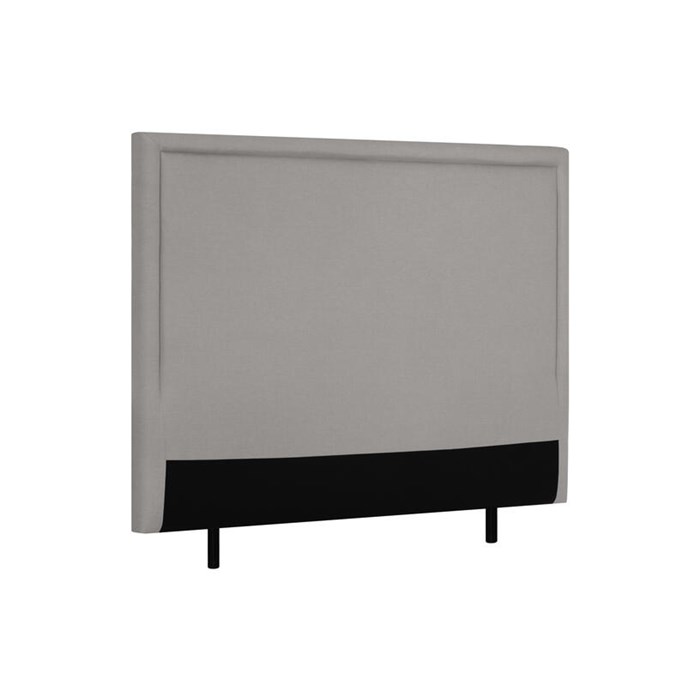 Huvudgavel ToZero H3 Ram (H131) 160