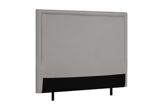 Huvudgavel ToZero H3 Ram (H131) 180