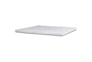 Bäddmadrass V Viskan 210x210