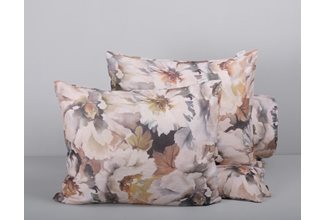 Påslakanset Värnamo Dalby 150x210/2x(50x60)
