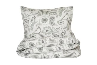 Påslakanset Kosta Gillanda Satin 150x210/50x60