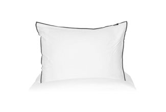 Örngott Kosta Alexandria Satin 50x60