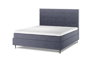 Kontinentalsäng m. förvaring Hilding Aktiv Bjärnum 180x200
