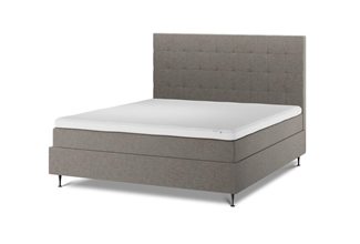 Kontinentalsäng m. förvaring Hilding Aktiv Finja 180x200