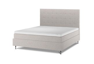 Kontinentalsäng m. förvaring Hilding Aktiv Osby 160x200