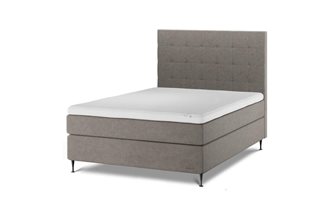 Kontinentalsäng Hilding Aktiv Finja 140x200