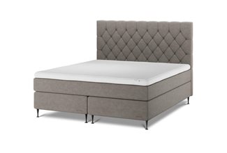 Kontinentalsäng Hilding Aktiv Finja 160x200