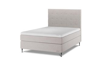 Kontinentalsäng Hilding Aktiv Osby 140x200