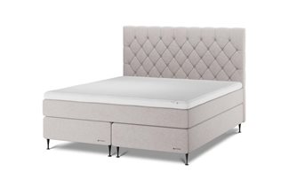 Kontinentalsäng Hilding Aktiv Osby 160x200