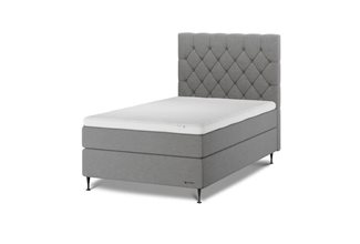 Kontinentalsäng Hilding Komfort Bjärnum 120x200