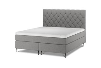 Kontinentalsäng Hilding Komfort Bjärnum 180x200