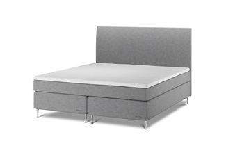 Kontinentalsäng Hilding Start Finja 160x200