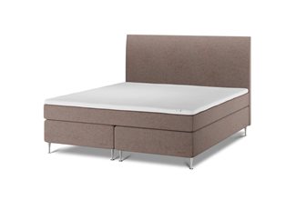 Kontinentalsäng Hilding Start Osby 180x200