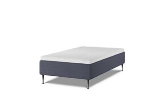 Ramsäng Hilding Aktiv Bjärnum 140x200