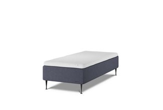 Ramsäng Hilding Aktiv Bjärnum 90x200