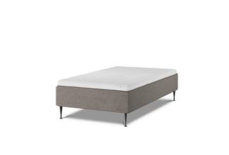 Ramsäng Hilding Aktiv Finja 140x200