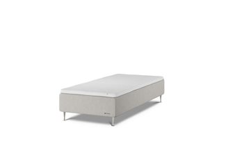 Ramsäng Hilding Start Bjärnum 105x200