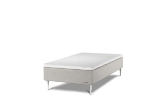 Ramsäng Hilding Start Bjärnum 120x200