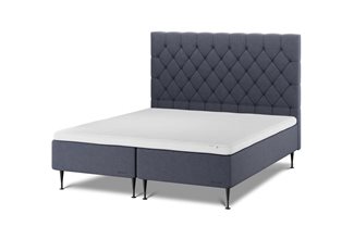 Ramsängar Hilding Aktiv Bjärnum 160x200
