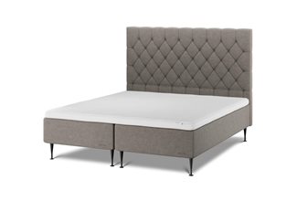 Ramsängar Hilding Aktiv Finja 180x200