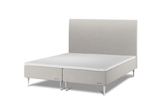 Ramsängar Hilding Start Bjärnum 180x200