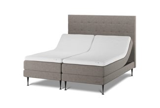 Ställbara sängar Hilding Aktiv Finja 210x200