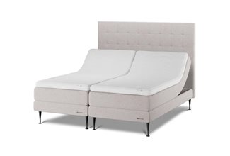 Ställbara sängar Hilding Aktiv Osby 210x200