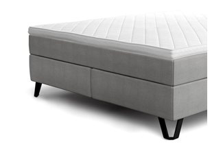 Designval Classic - kontinental