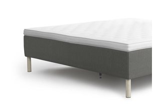 Designval Seamless - ram