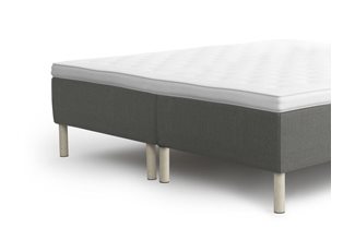 Designval Classic - ram
