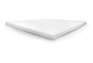Bäddmadrasskydd Jensen Soft Protect 210x200