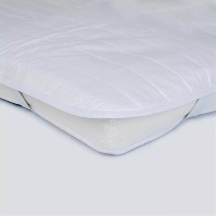 Bäddmadrasskydd Mille Notti Quilt 90x210