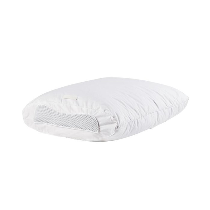 Kudde Temprakon U Zone 50x60 (45x56)