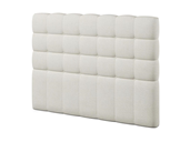 Huvudgavel Ekens Ruta H120 120