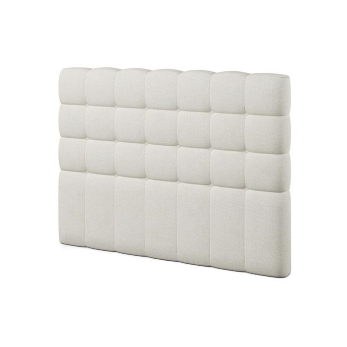 Huvudgavel Ekens Ruta H120 180