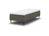 Ramsäng Ekens Elegans 90x200