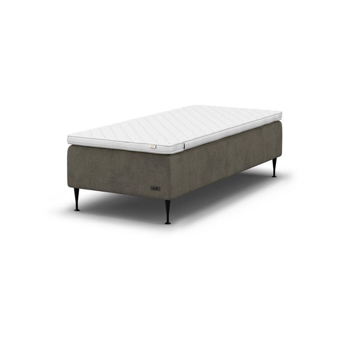 Ramsäng Ekens Elegans 105x200