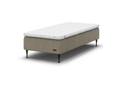 Ramsäng Ekens Essens 90x200