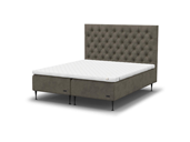 Ramsängar Ekens Elegans 180x210