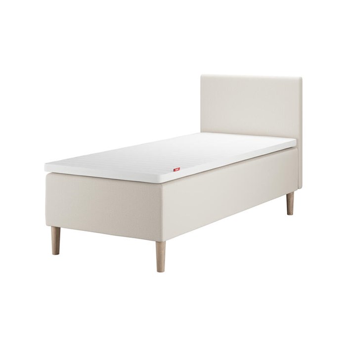 Ramsäng Wonderland W3 Bergen 80x200