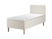 Ramsäng Wonderland W3 Bergen 80x200