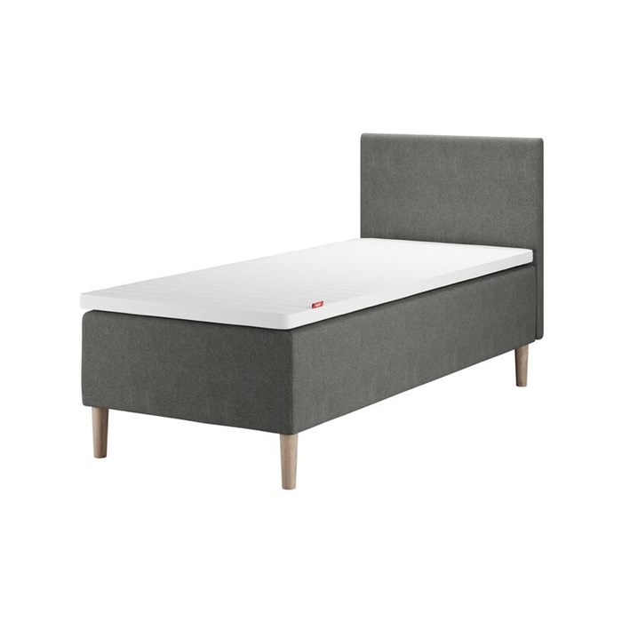 Ramsäng Wonderland W3 Oslo 80x200