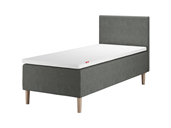 Ramsäng Wonderland W3 Oslo 80x200