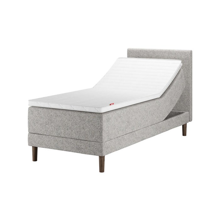 Ställbar säng Wonderland 613 W8 Lofoten 105x210