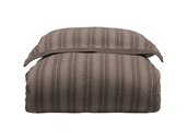 Påslakanset Halvor Bakke Charleston Hill Flanell 150x210/50x60