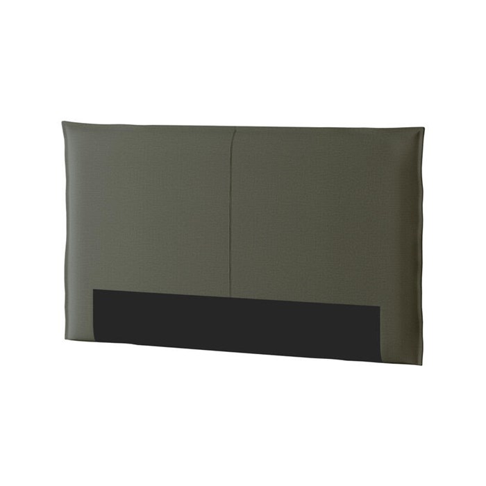 Huvudgavel V Vinbär H121 B+20 160