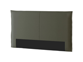 Huvudgavel V Vinbär H121 B+20 160